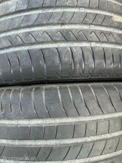 Opony Letnie 225/45 R18 DAYTON 95W