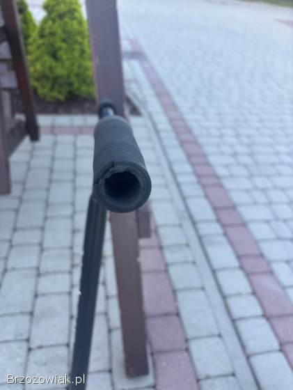 Sprzedam hulajnogę wyczynową SMJ Sport