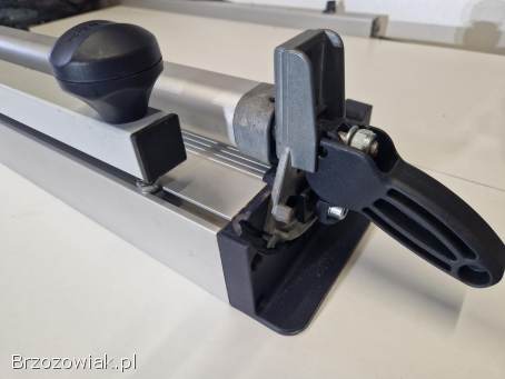 Festool System do połączeń na „jaskółczy ogon” VS 600