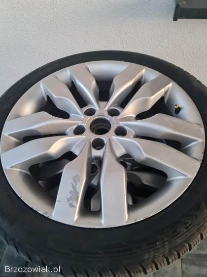 Audi A6 C6 2007