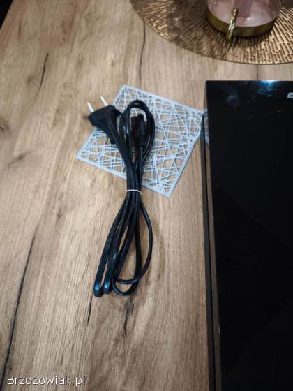 PS4 FAT CUH-1116A HDD 1TB!  FW 11.  00 Jailbreak+ Orig.  Pad+Gry!