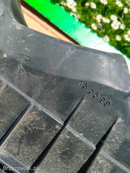 Obudowa puszka filtra powietrza Przepływomierz VAG Audi A38L/Golf4,  Bora/Leon,  Tol