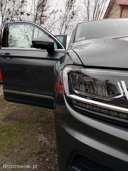 Mobilny Detailing 🚗