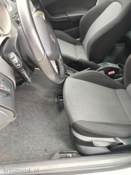 Mobilny Detailing 🚗