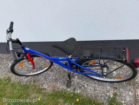 Sprzedam rower dla dzieci