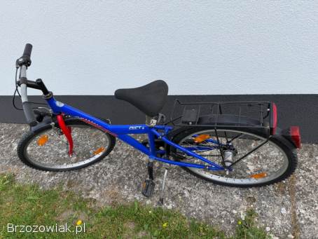 Sprzedam rower dla dzieci