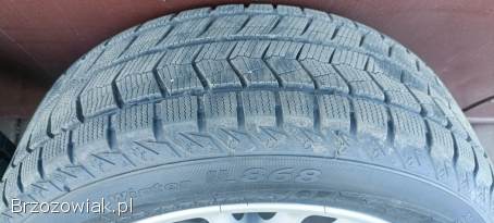 Alufelgi BMW E39,  E60.  5x120.  ET 74,  1