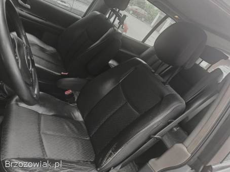 Renault Espace Espace 4 2006