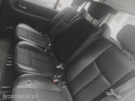 Renault Espace Espace 4 2006