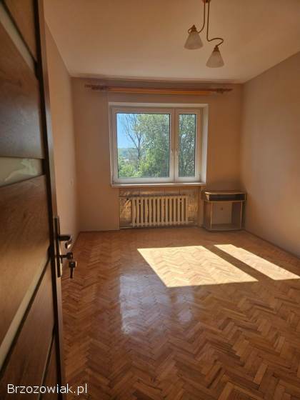 Lokale usługowe Moniuszki 22 33zl/m