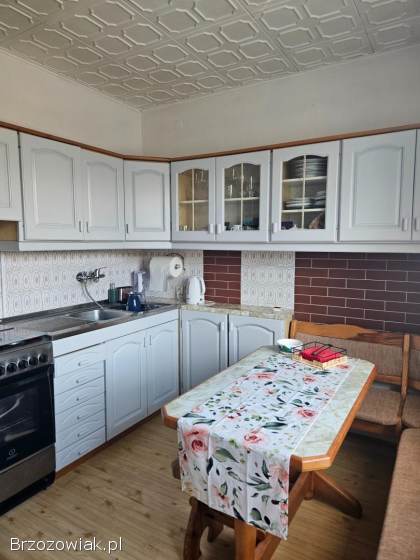 Lokale usługowe Moniuszki 22 33zl/m
