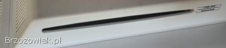 Telewizor Ful HD LED 24 12V wbudowane DVD