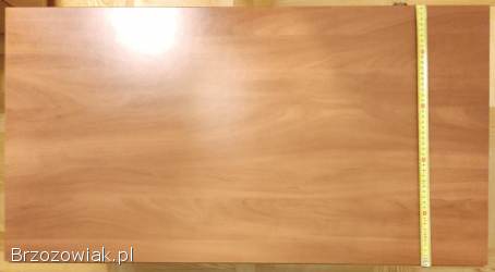 Stolik pod telewizor,  TV,  niska komoda,  firmy Black Reg White,  stan idealny