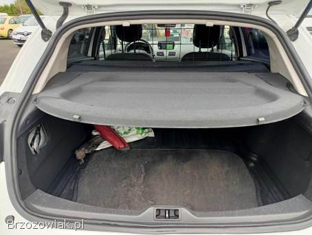 Renault Megane 1.  5DCI 95km 15r 2015