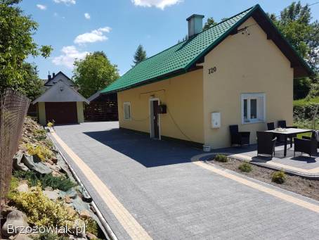 UKŁADANIE KOSTKI BRUKOWEJ I GRANITOWEJ
