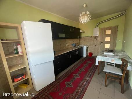 Dom w Przysietnicy do remontu,  101 m2