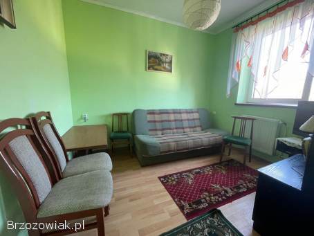 Dom w Przysietnicy do remontu,  101 m2