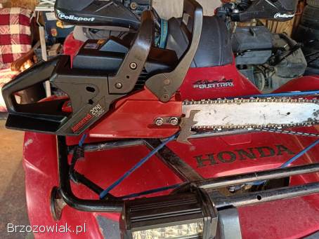 Jonsered 2041Turbo(Husqvarna 40)