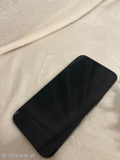 IPhone 14pro max