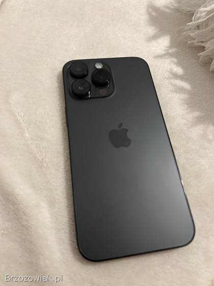 IPhone 14pro max