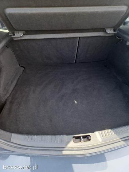 Ford Mondeo Mk4 lift.   2014