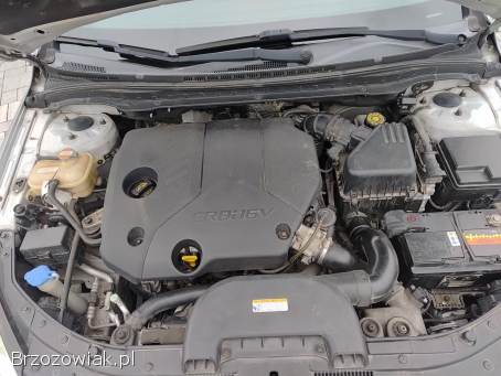 Hyundai i30 N 2008