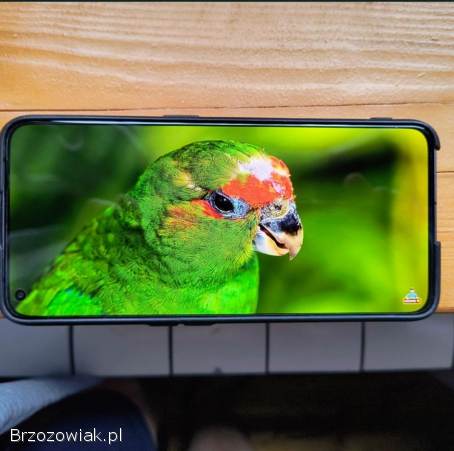 Realme GT2 Pro Ram 12(24)/256 GB Jak nowy 120Hz EtuiFoliaŁadowarka