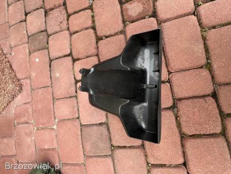 Mop elektryczny Karcher