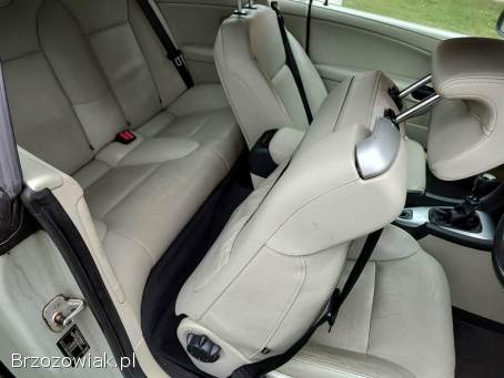 Saab 9-3 2008