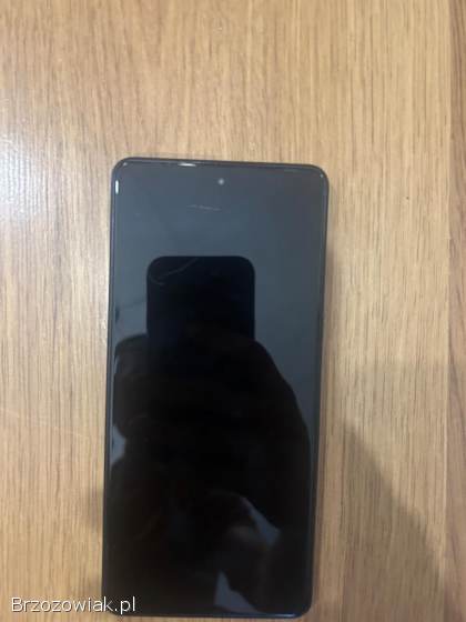 Smartfon Infinix note 30 pro