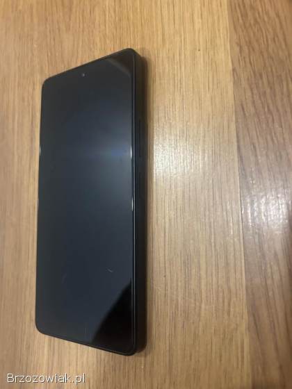 Smartfon Infinix note 30 pro