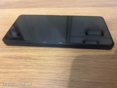 Smartfon Infinix note 30 pro