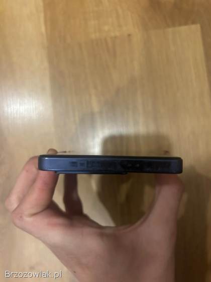 Smartfon Infinix note 30 pro