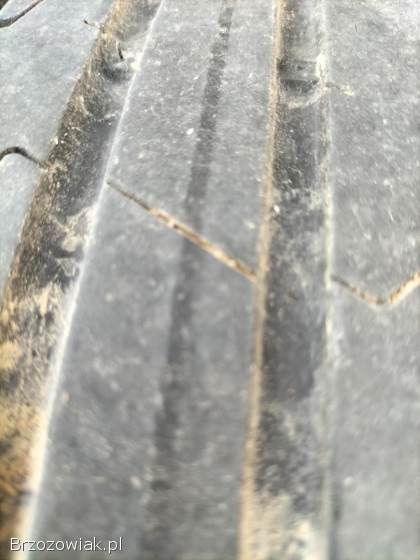 Koła 15.  5x100