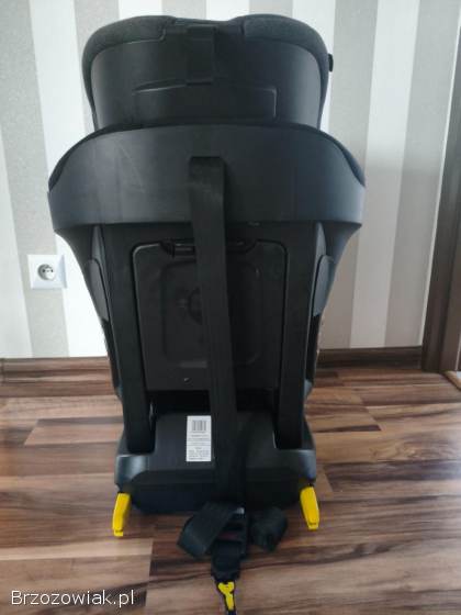 Fotelik samochodowy Maxi Cosi