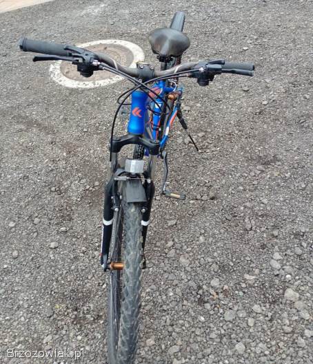 Rower Kross 26