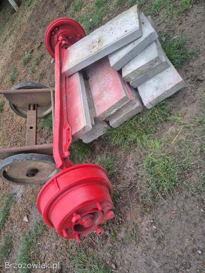 Belko lublin 51 gaz