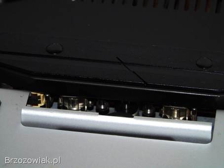 Magnetofon szpulowy Braun TG-1000 ładny.  DOSTAWA.