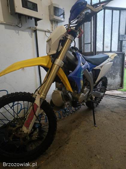 Mikilon MZK  MZK  2023
