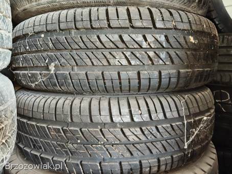Opony 245/45 R18 -  2024r,  215/60 R17 -  2024r,  225/55 R17 -  2025r,  215/65 R16