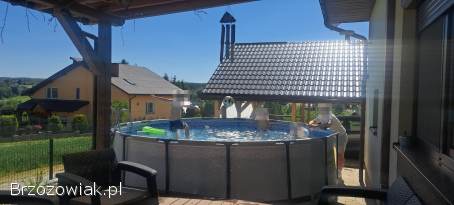Duży Basen