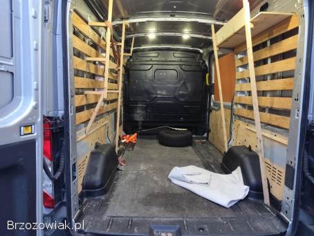 Ford Transit 2,  2 diesel