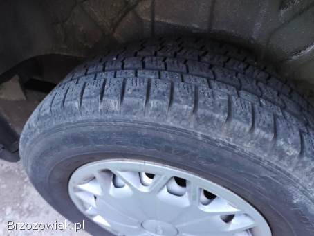 Ford Transit 2,  2 diesel