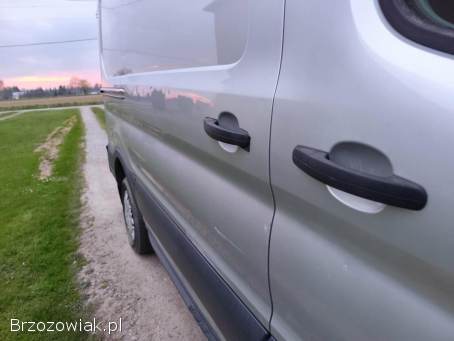 Ford Transit 2,  2 diesel