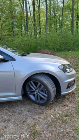 ALU FELGI R17 5X112 LETNIE