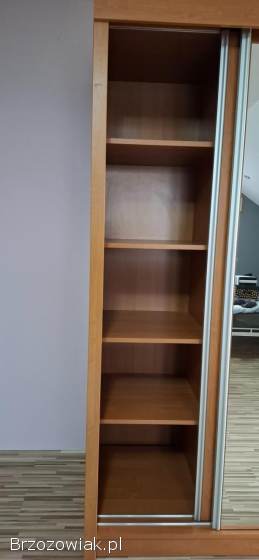Szafa
