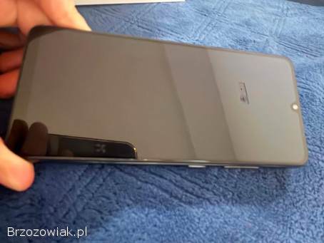 Samsung A32