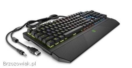 NOWY PROFESJONALNY KOMPUTER GAMINGOWY MSI DO GIER Z LEDAMI ARGB!  DDR5 AM5,  WIFI-7