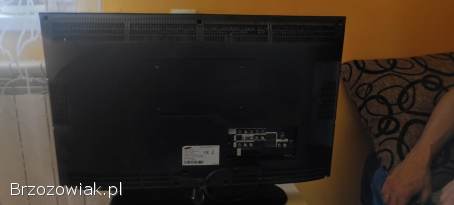 Telewizor Samsung 26cali