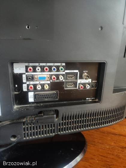 Telewizor Samsung 26cali